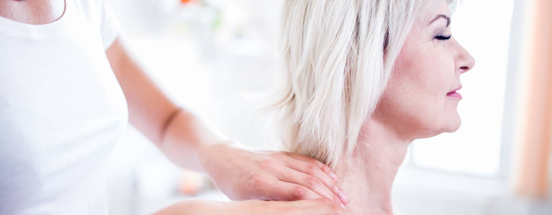 Spa Resort Pawlik - Aquaforum **** - Rekonvaleszenz, 7 Nächte