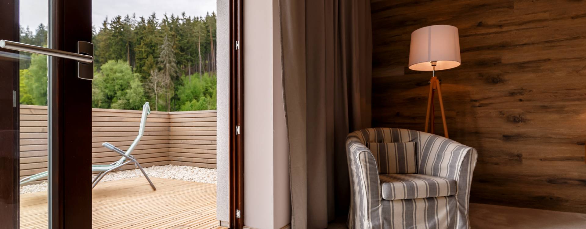 Cihelny Golf & Wellness Resort - Golf & Wellness pobyt  (3 noci)