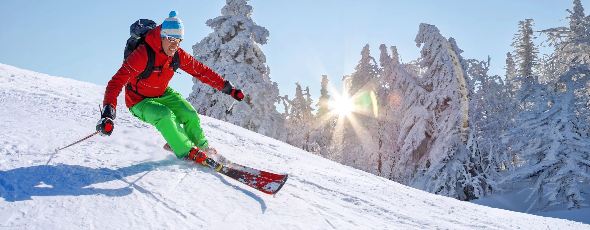 Falkensteiner Hotel Sonnenalpe - Hřejivý relax v Alpách