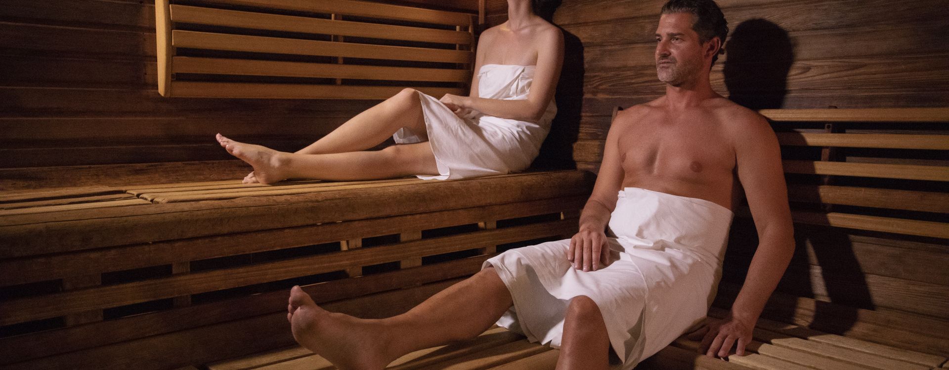 Savoy Westend Hotel***** - Velikonoce v Karlových Varech, 3 noci