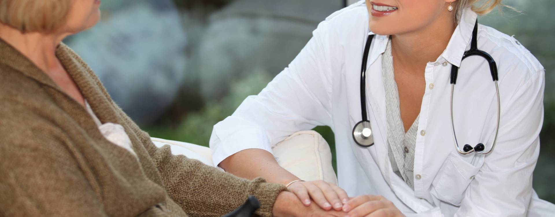 Hotel Karlsbad Grande Madonna - Komplexní karlovarská lázeňská léčba s polopenzí