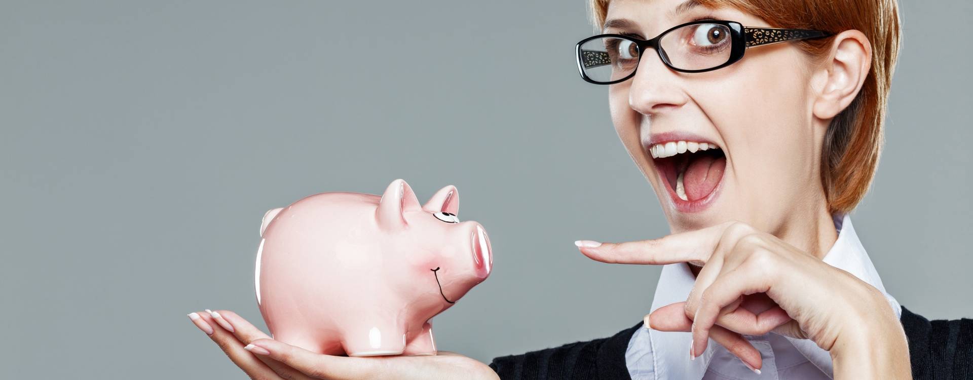 Hotel Nový Dům - Bonus za rezervaci pobytu do 30. 4. 2021