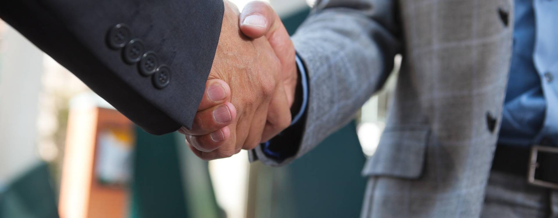 Hotel Palace - termín OTEVŘENÍ