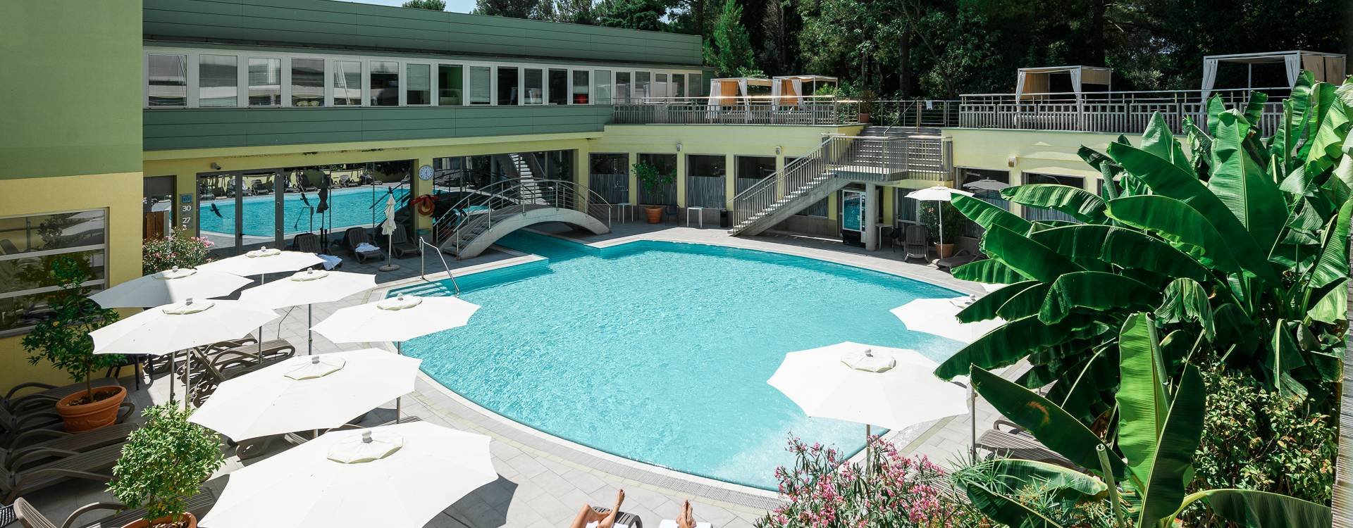 Hotel Svoboda