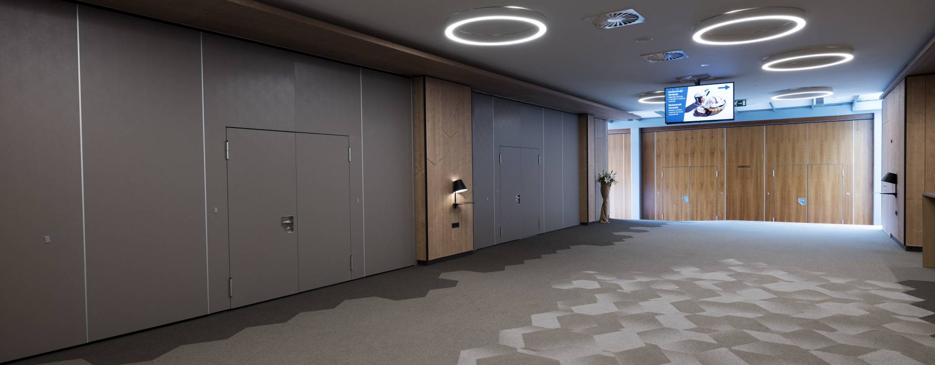 Rikli Balance Hotel - Hotelové ubytování se snídaní