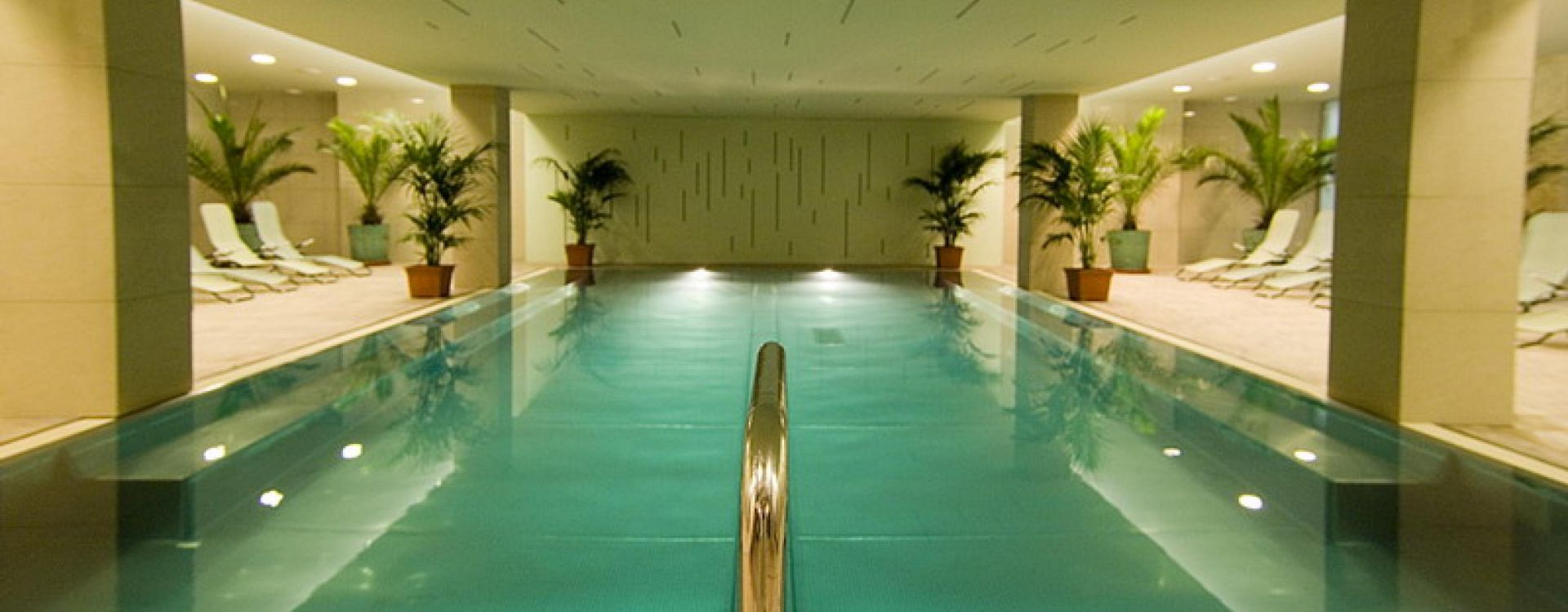 Velká Fatra 4* - Ideální pobyt