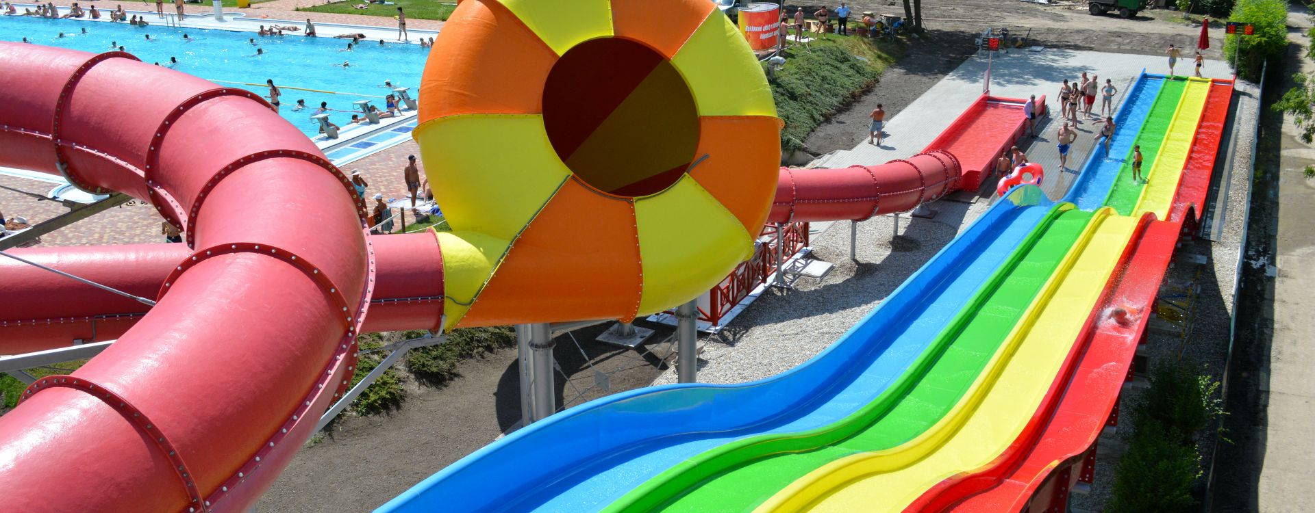 Hotel Elenka - Jarní pobyt na 2 nebo 4 noci