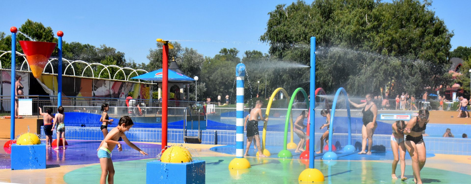 Hotel Elenka - Jarní pobyt na 3 nebo 5 noci