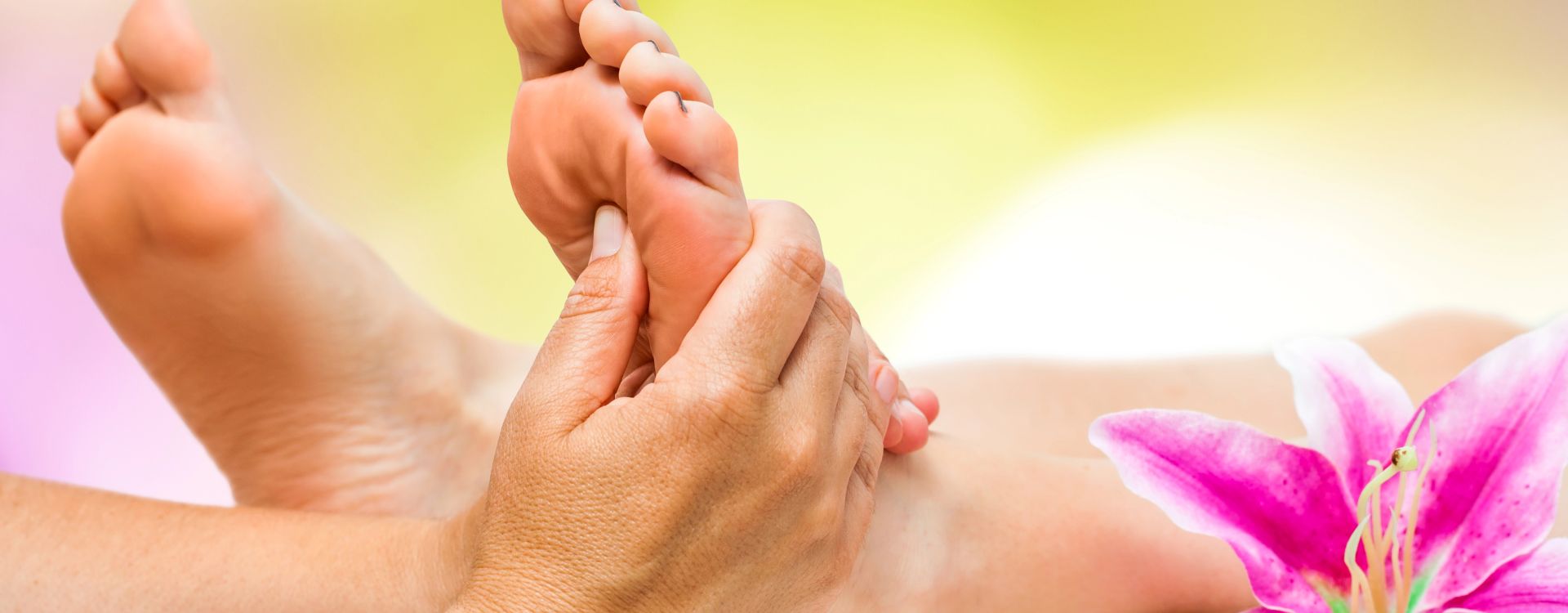 Wellness Hotel Jean de Carro - Kennaufenthalt mit Wellness und Behandlungen, 4 Nächte