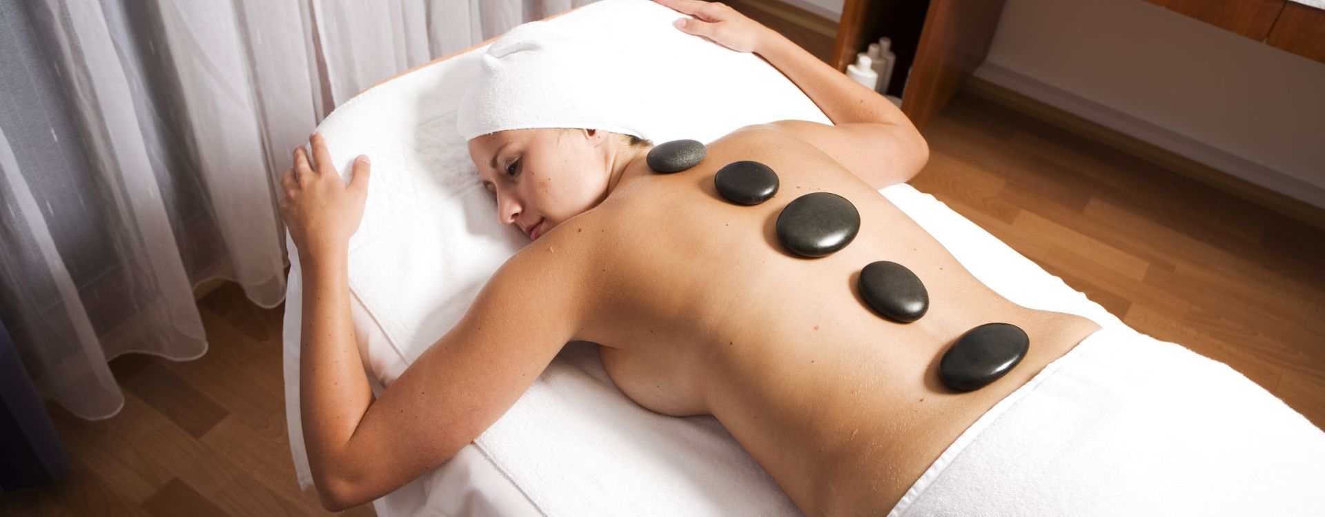 OREA Spa Hotel Cristal - Klasický léčebný pobyt 2020