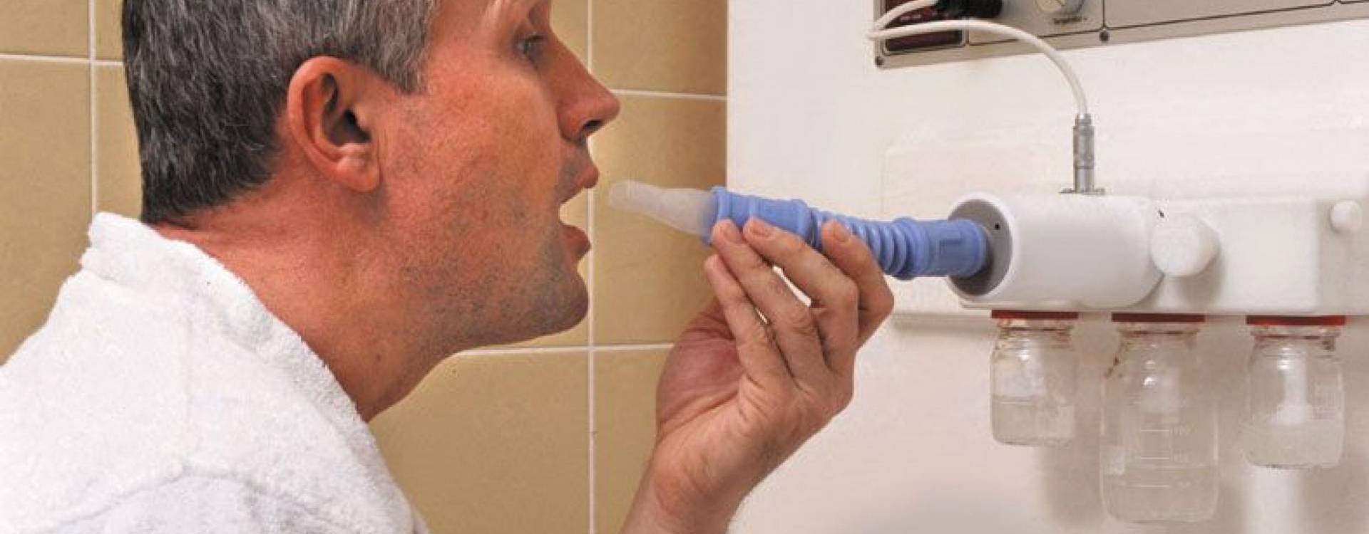 Hotel Labe - Klasický léčebný pobyt, 7&nbsp;nocí