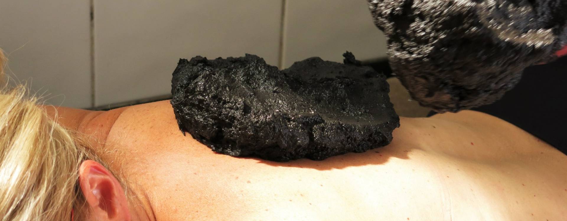 Lázeňský dům Palace  - Klasický léčebný pobyt 7 nebo 14 nocí