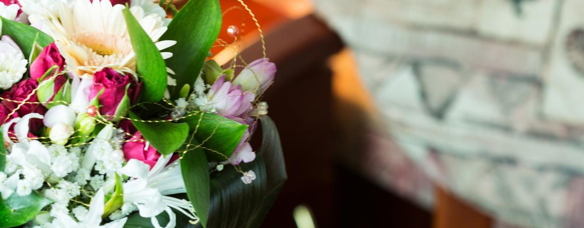 Splendid Ensana Health Spa Hotel - Komplexní lázeňský pobyt Light