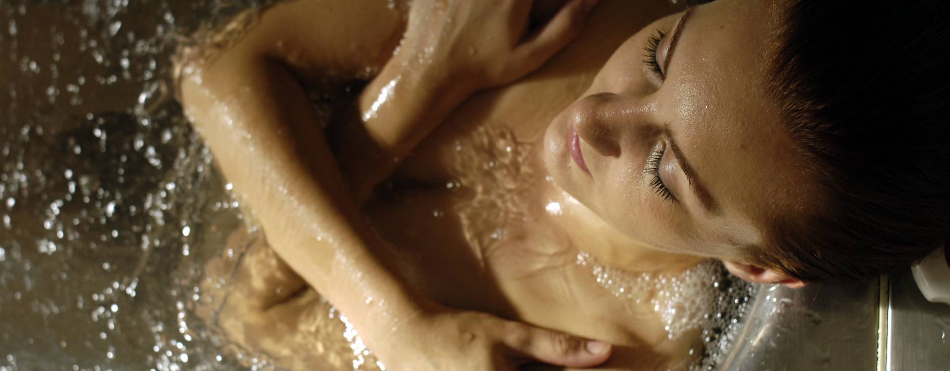Jalta Ensana Health Spa Hotel - Komplexní lázeňský pobyt light