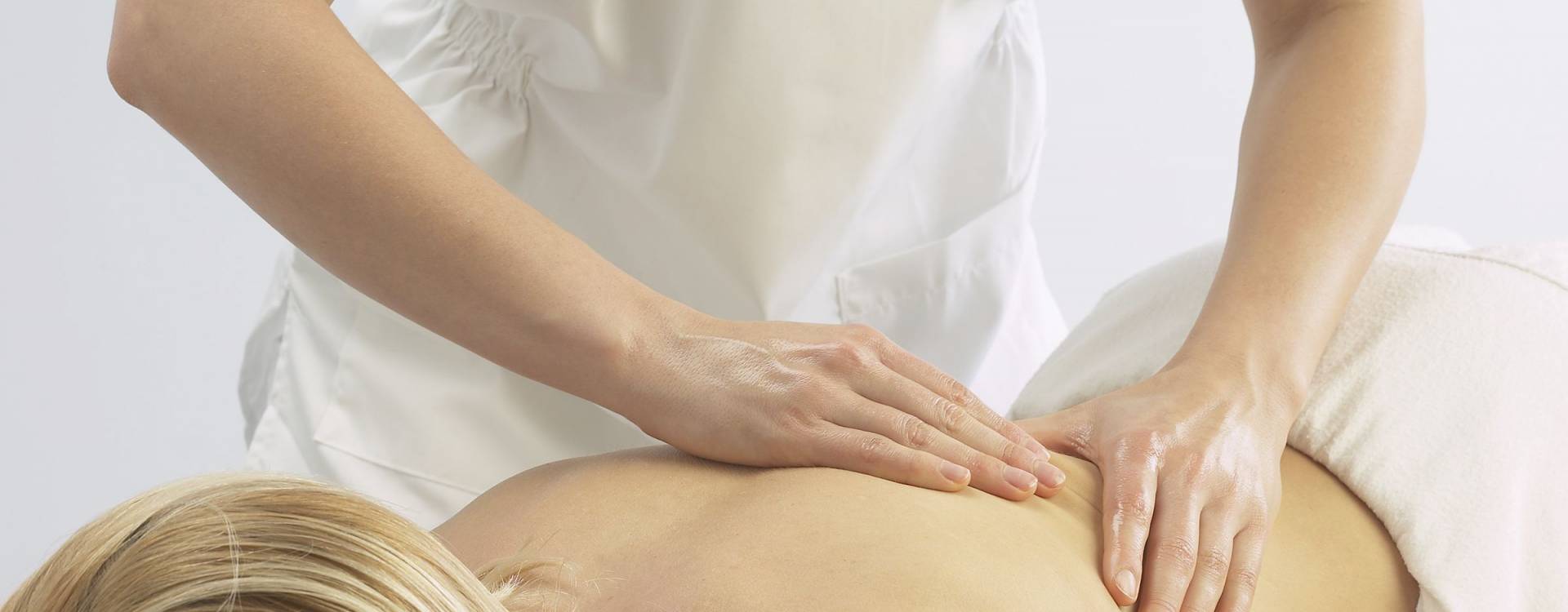 Hotel Svoboda - Komplexní léčebný pobyt light, 7&nbsp;nocí