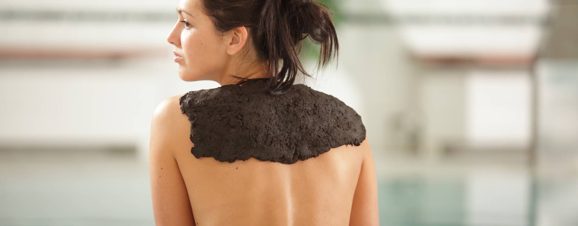 Hotel Nové Lázně  - Kouzlo rašeliny, 7&nbsp;nocí