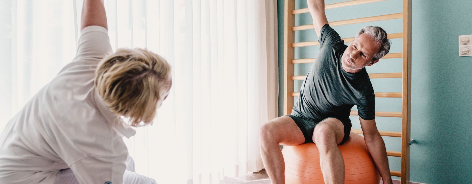 Falkensteiner Spa Resort  - Krátkodobé léčení pohybového aparátu, 4 noci