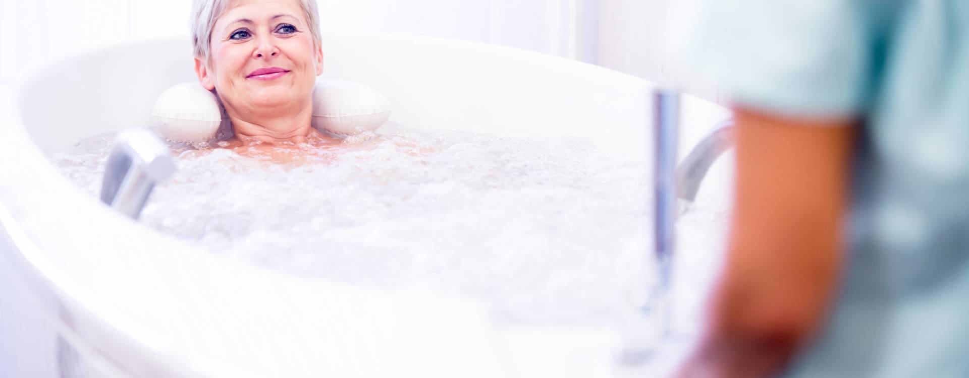 Lázeňský hotel Metropol - Pobyt Vital 4=3, 4 noci