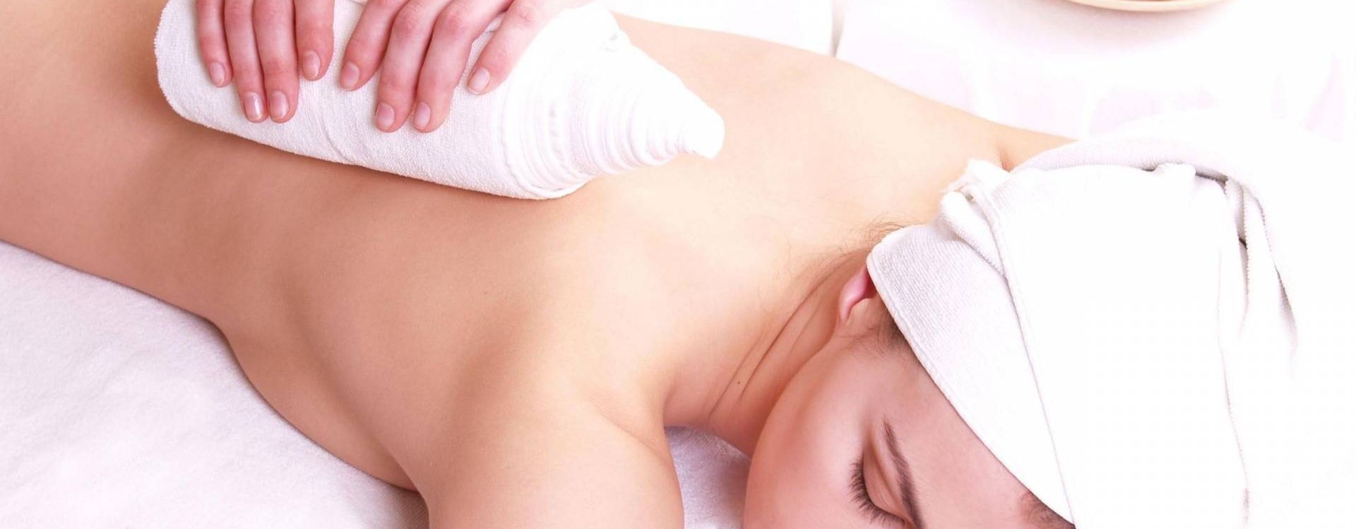 Hotel Hvězda - Krátký lázeňský léčebný pobyt