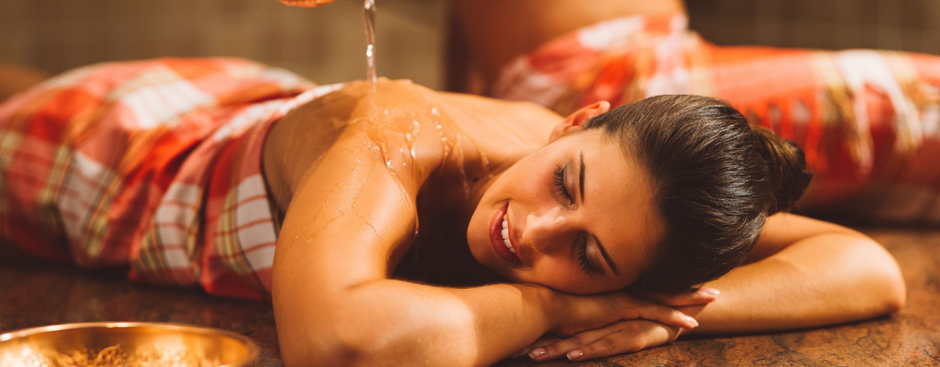 Wellness Hotel Sotelia  - Krátký Wellness pobyt Sotelia