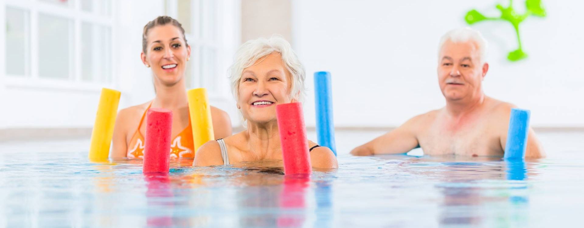 Lázeňský dům Paris *** - Kur zur Probe, 7 nocí