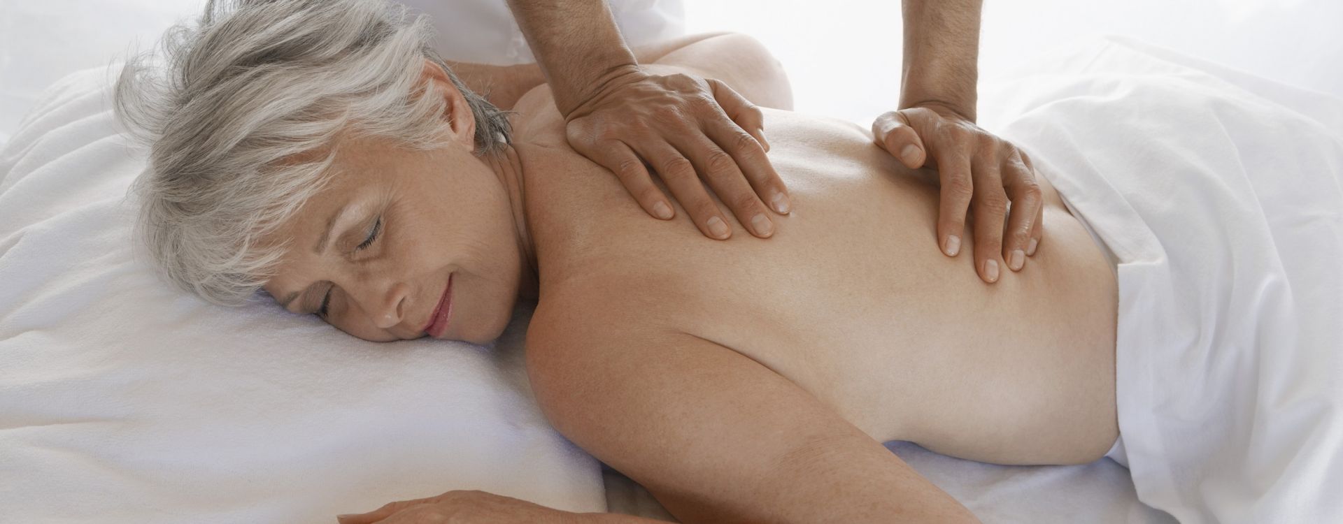 Astoria Wellness Hotel - Kúra na zkoušku