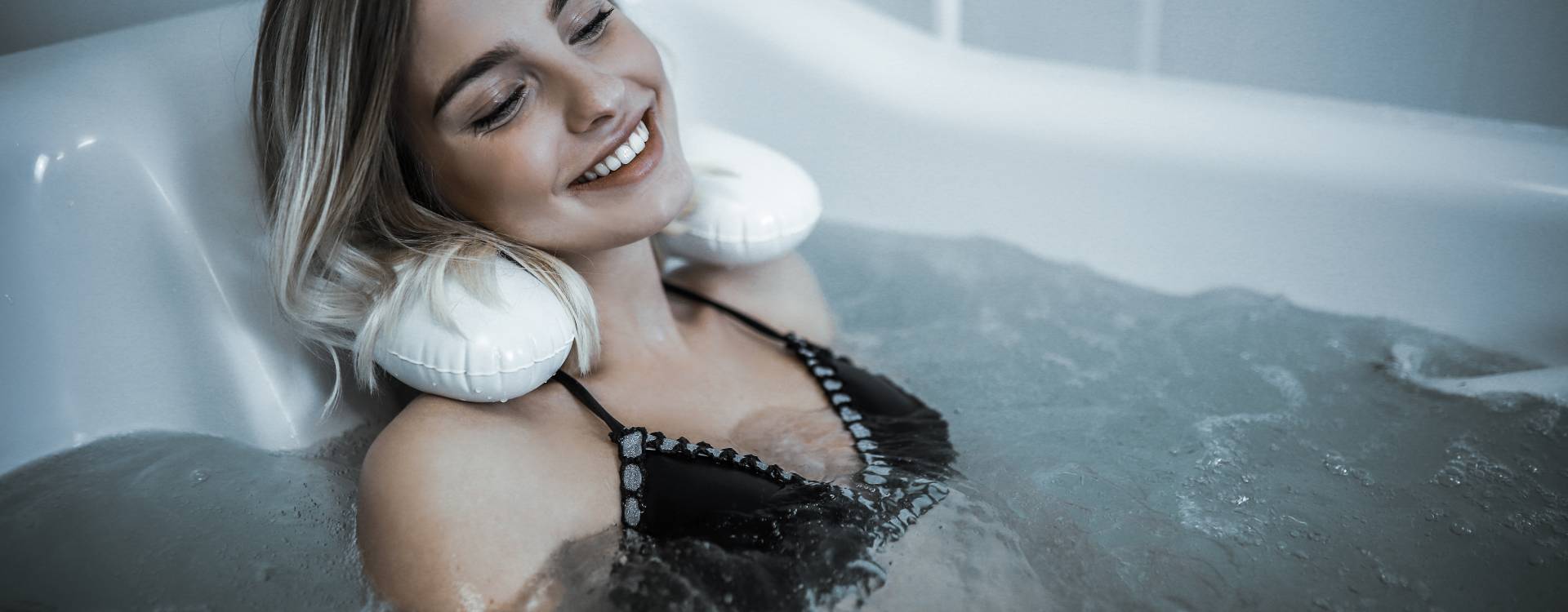 Spa Hotel Thermal - Kúra pro zdraví
