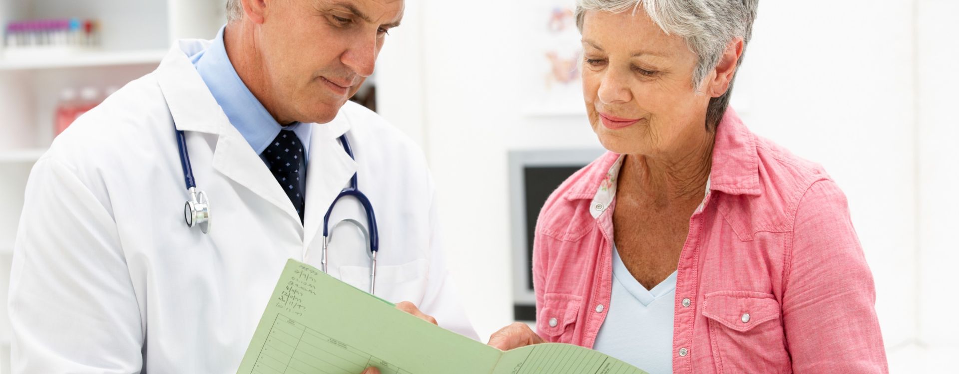 Falkensteiner Spa Resort  - Kurzkur der Metabolismus - kopie, 4 Nächte