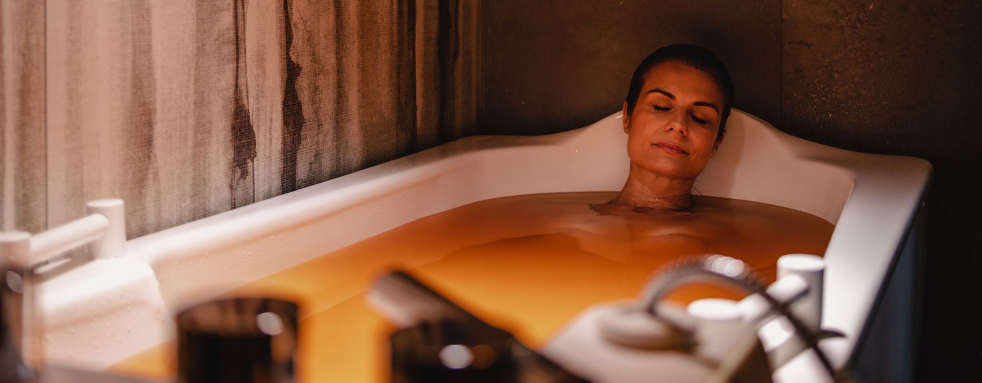 Falkensteiner Spa Resort  - Kurzkur des Kreislaufssystems, 4 Nächte