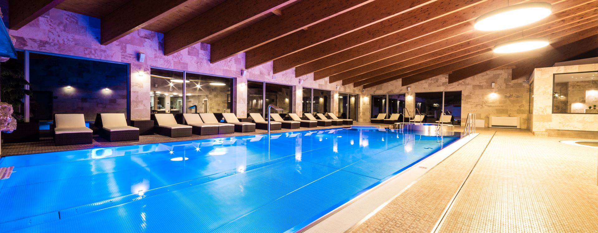 Village resort Hanuliak - Last minute