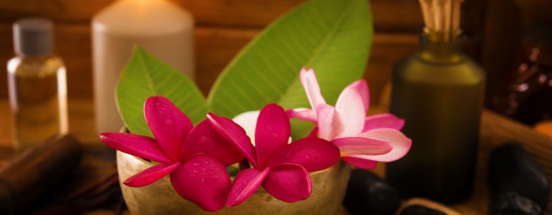 Lázně Aurora - Last moment prosinec výhodně 40 % sleva na 6 nocí, 6&nbsp;nocí