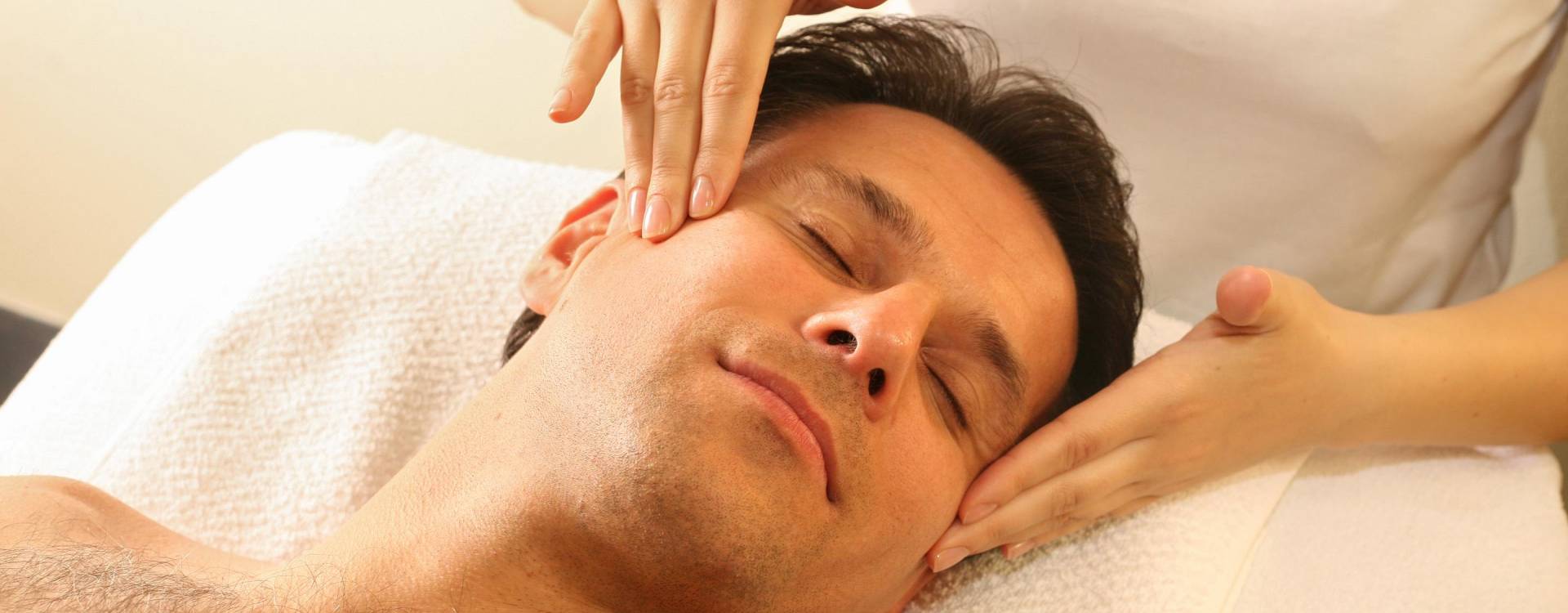 Dům Bedřicha Smetany - Lázeňská dovolená, 7&nbsp;nocí