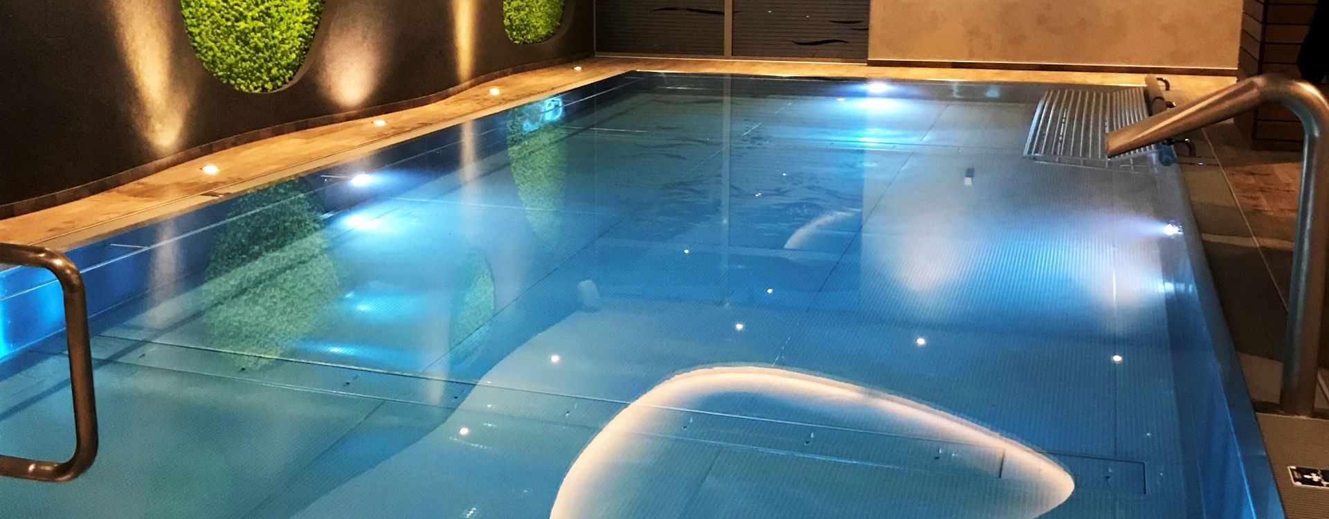 Spa Hotel Felicitas - Lázeňský pobyt Vital