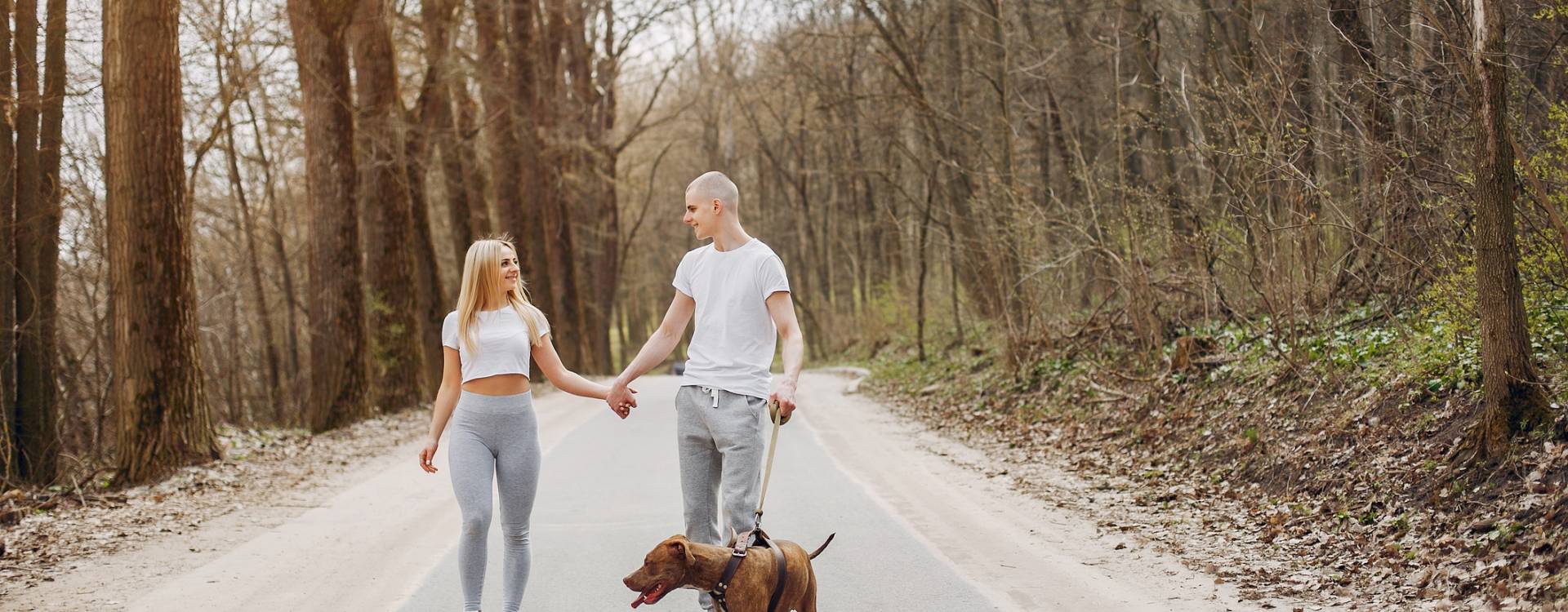 Schlosshotel Marienbad - Lázeňský relax s pejskem, 2 noci