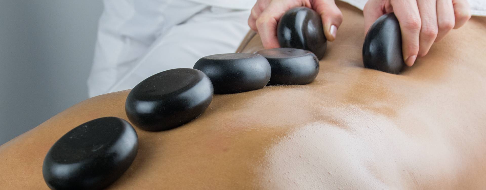 Luxury Spa a Wellness Hotel Prezident - Lázně na 4+1 noc zdarma