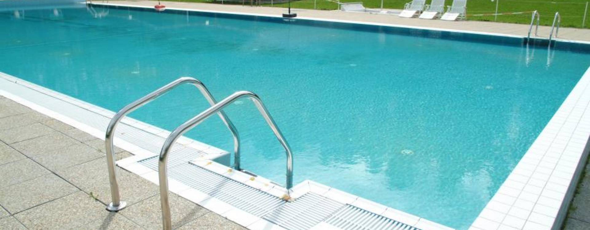 Lázeňský penzion Palacký - Lázně na zkoušku, 2&nbsp;noci