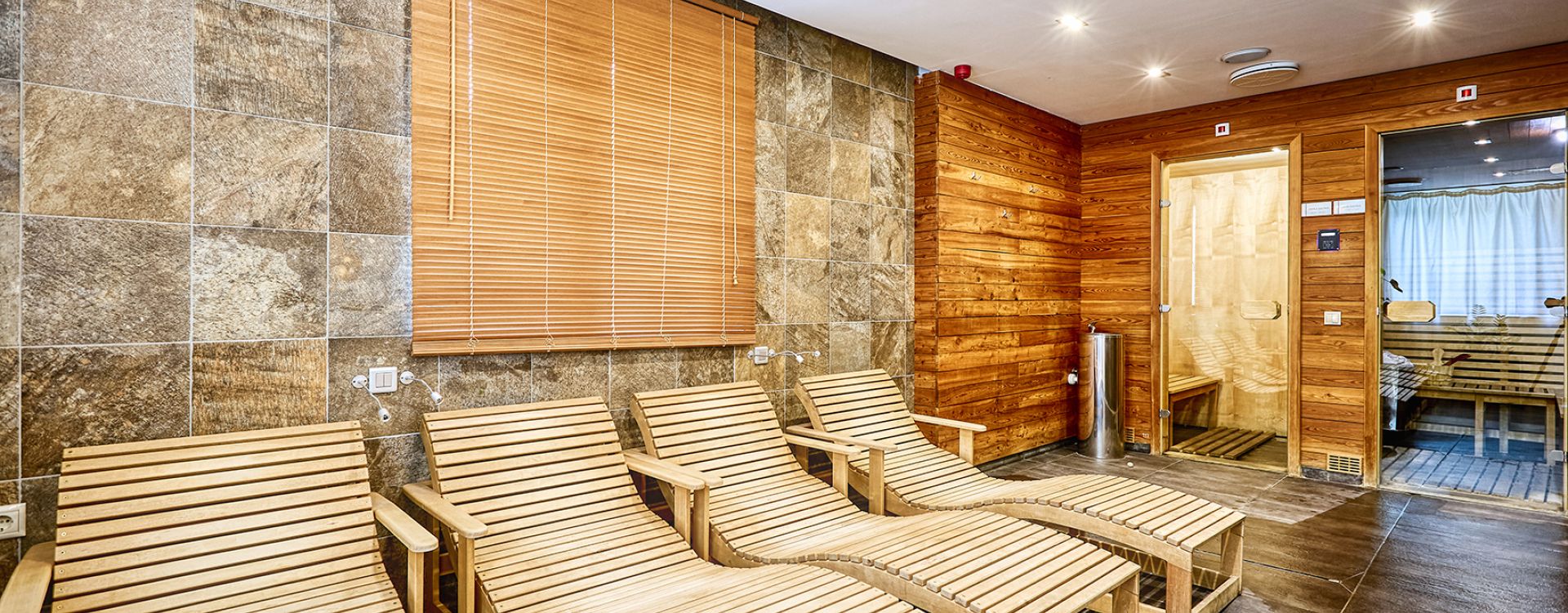 Hotel Bassiana**** - Relaxační pobyt v Sárváru