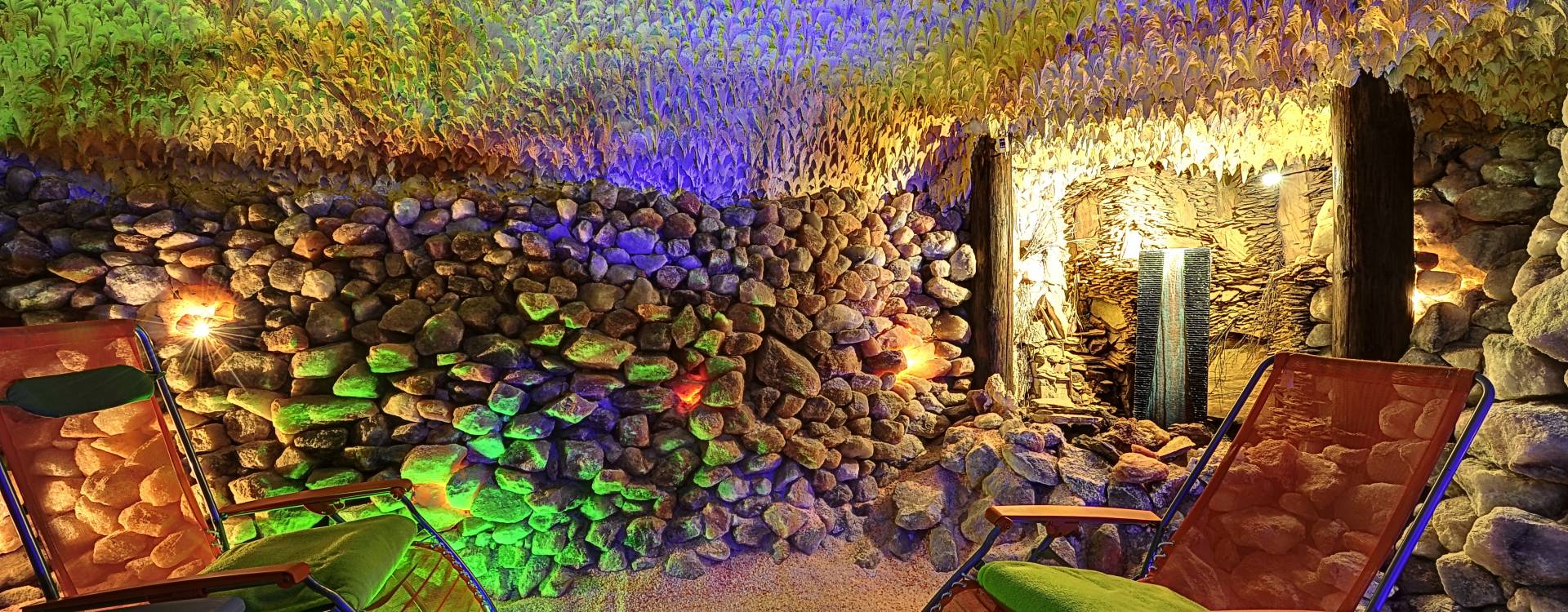 Curie Spa resort - Léčebná kúra bez radonových koupelí - pro klienty pojišťoven VZP, ZP MVČR, VOZP, ZPŠ, OZP, VŠZP