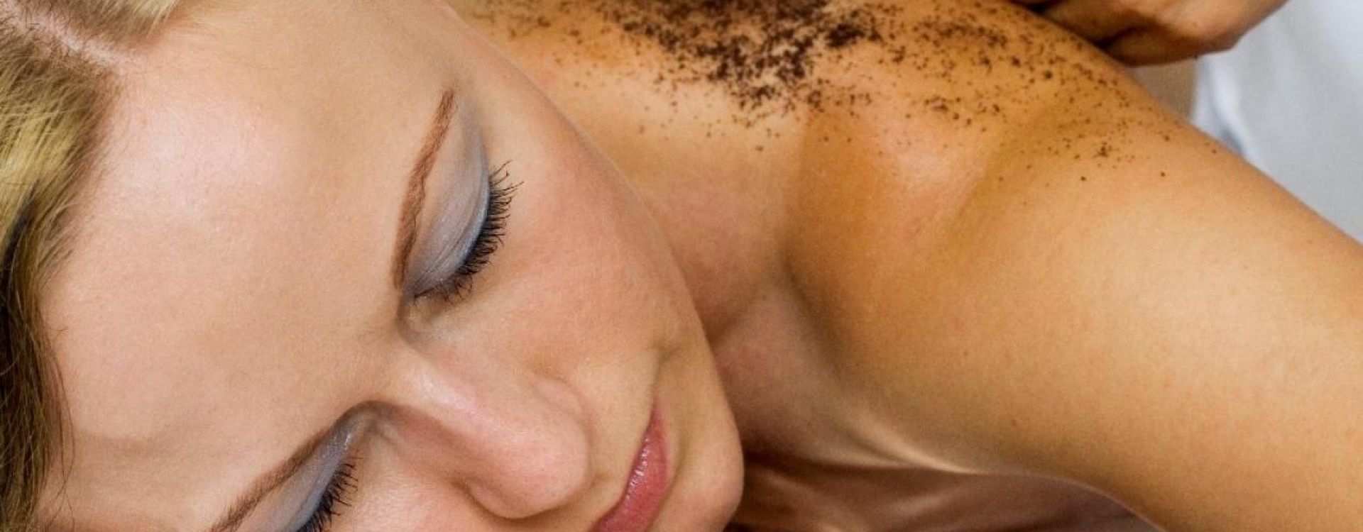 Thermia Palace Ensana Health Spa Hotel - Léčebný program De Luxe