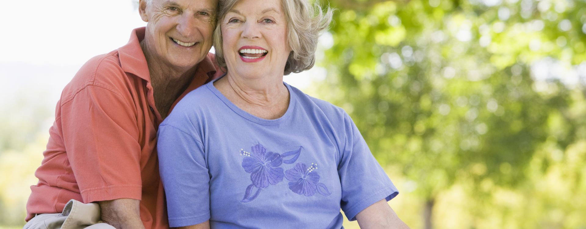 Penzion Majorka - Léčebný program pro seniory, 7&nbsp;nocí