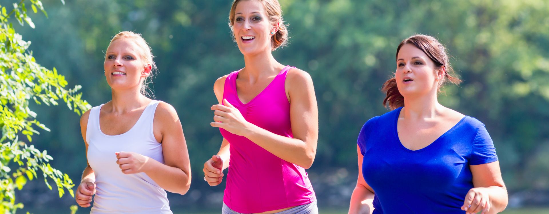 Hotel Aphrodite**** - Léčebný redukční pobyt