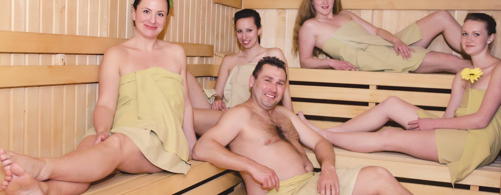 Lázně Mšené - Léčebný slatinný týden, 6&nbsp;nocí