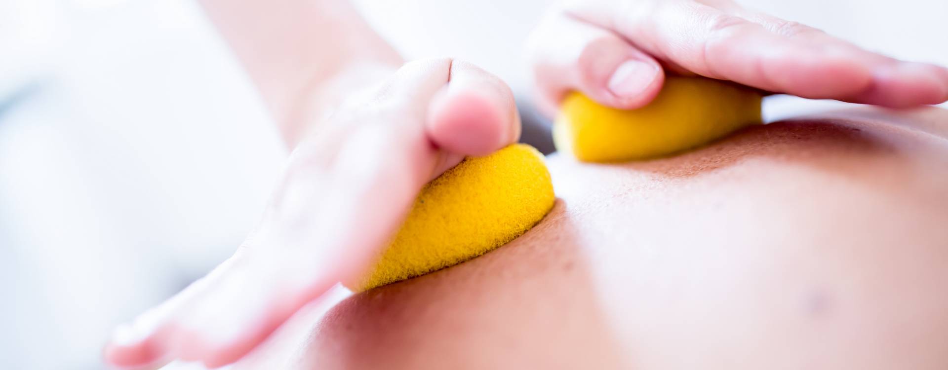 Kurhaus Dr.Adler - Leichte Kur RELAX