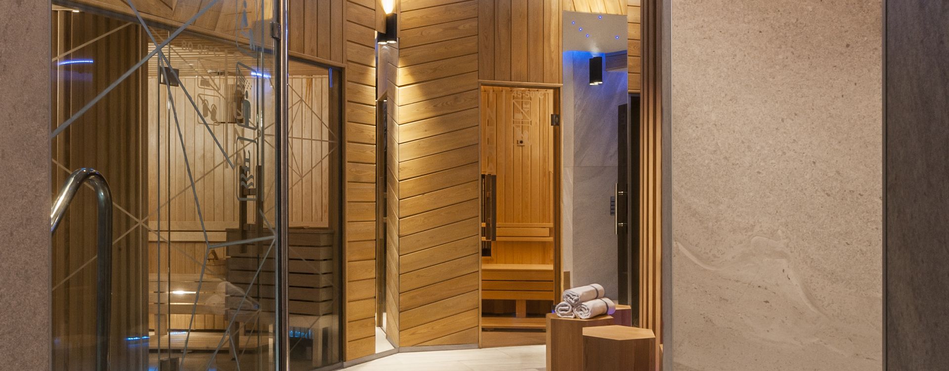 Hotel Thermál Hévíz - Wellness týden s polopenzí