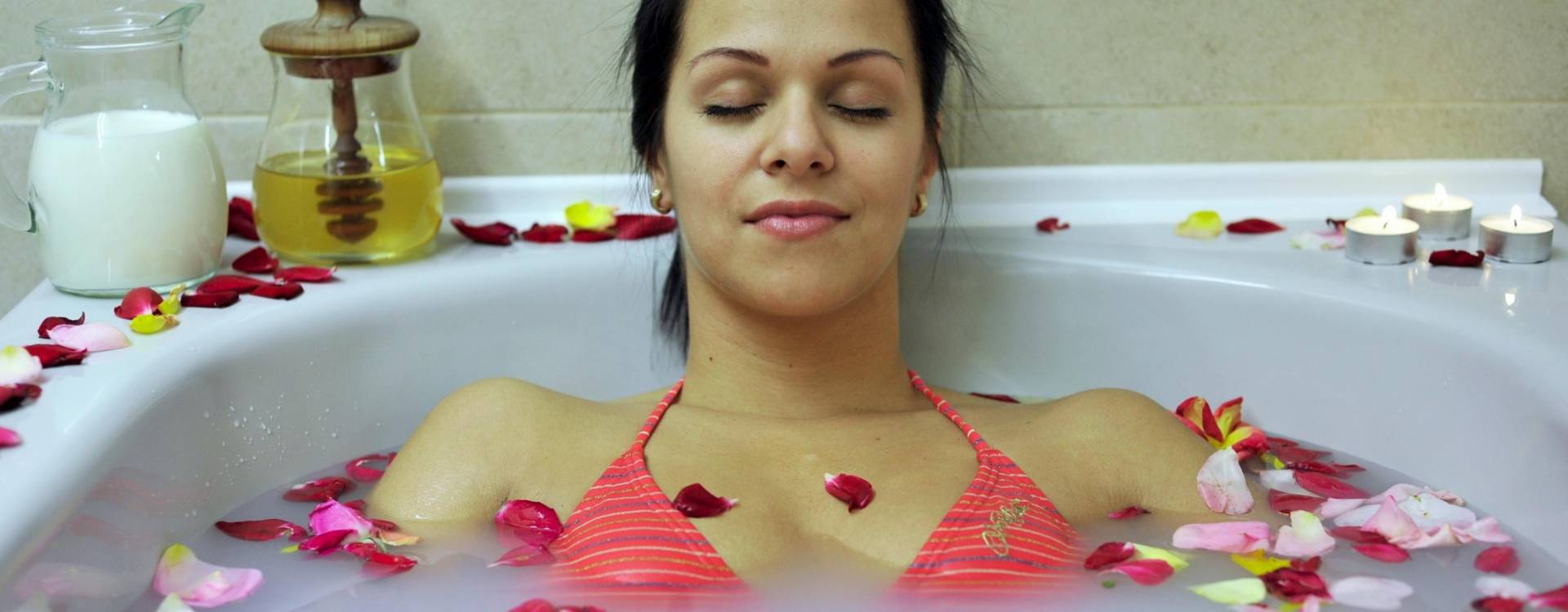 Hotel Park Inn Sárvár - Letní prodloužený víkend, 3&nbsp;noci