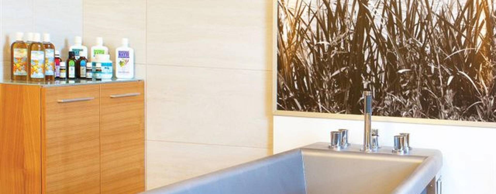 Spa resort Lednice - Letní relax v lázních Lednice 3 noci, 3&nbsp;noci