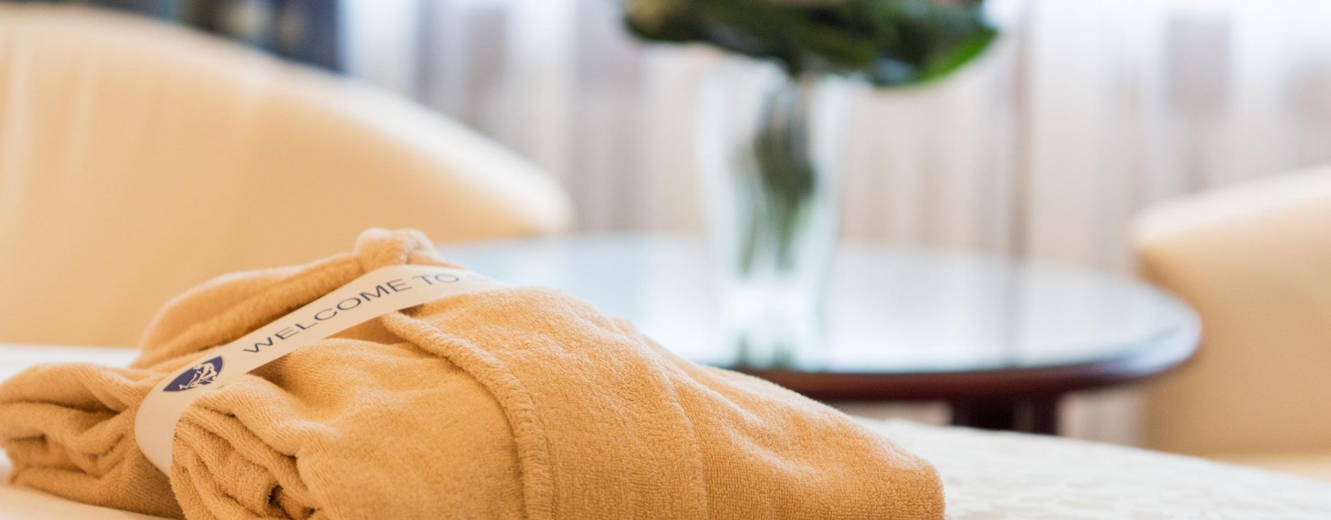 Esplanade Ensana Health Spa Hotel - Léto na ostrově