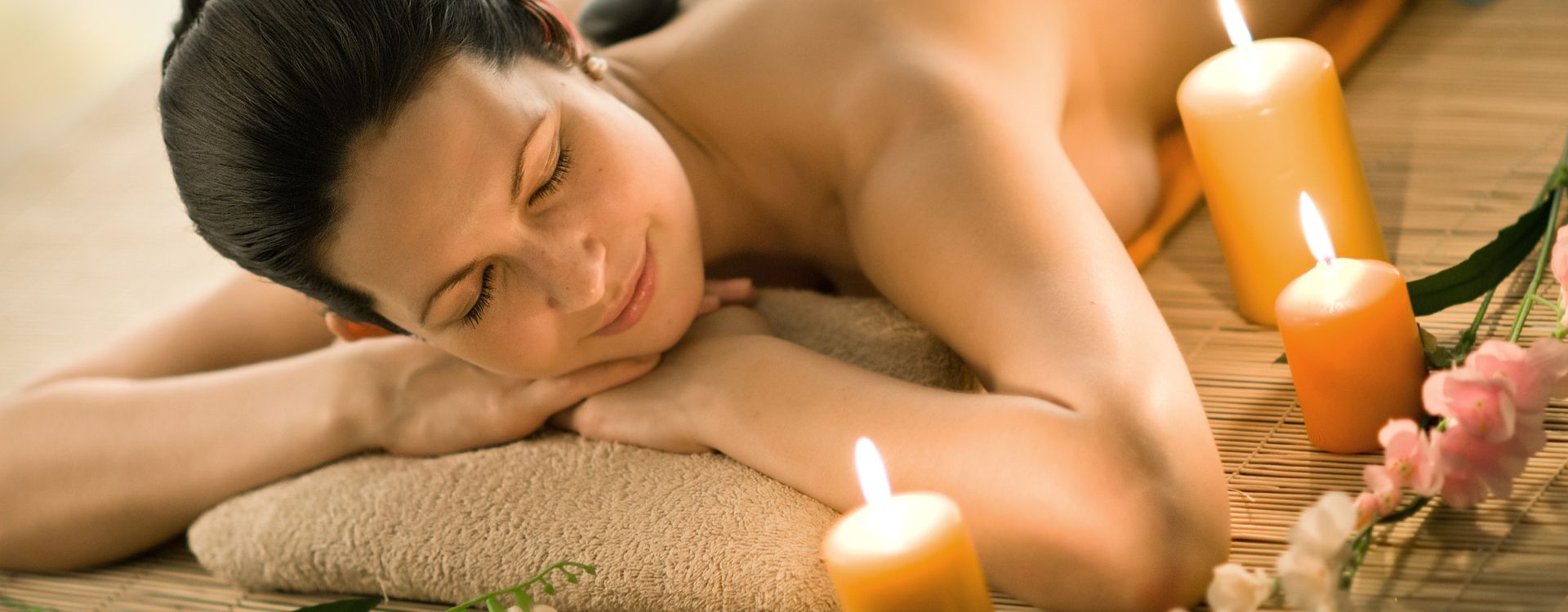 Parkhotel Golf**** - Luxusní rozmazlovací pobyt, 5&nbsp;nocí