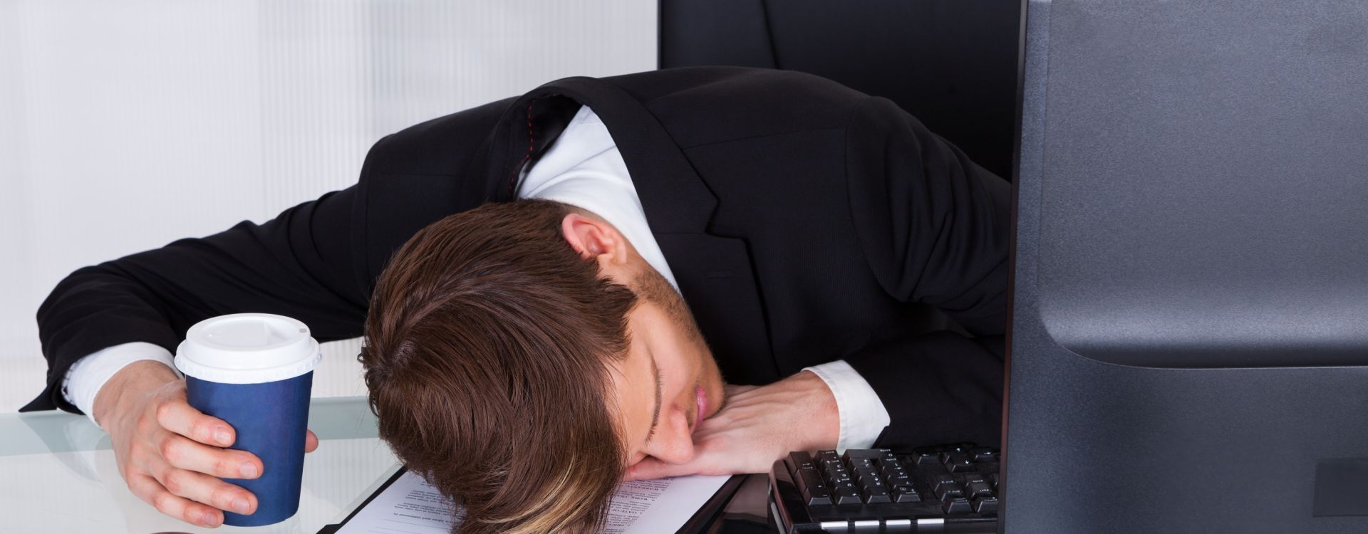 Design Hotel Romantick  - Pro unavené manažery, 2 noci