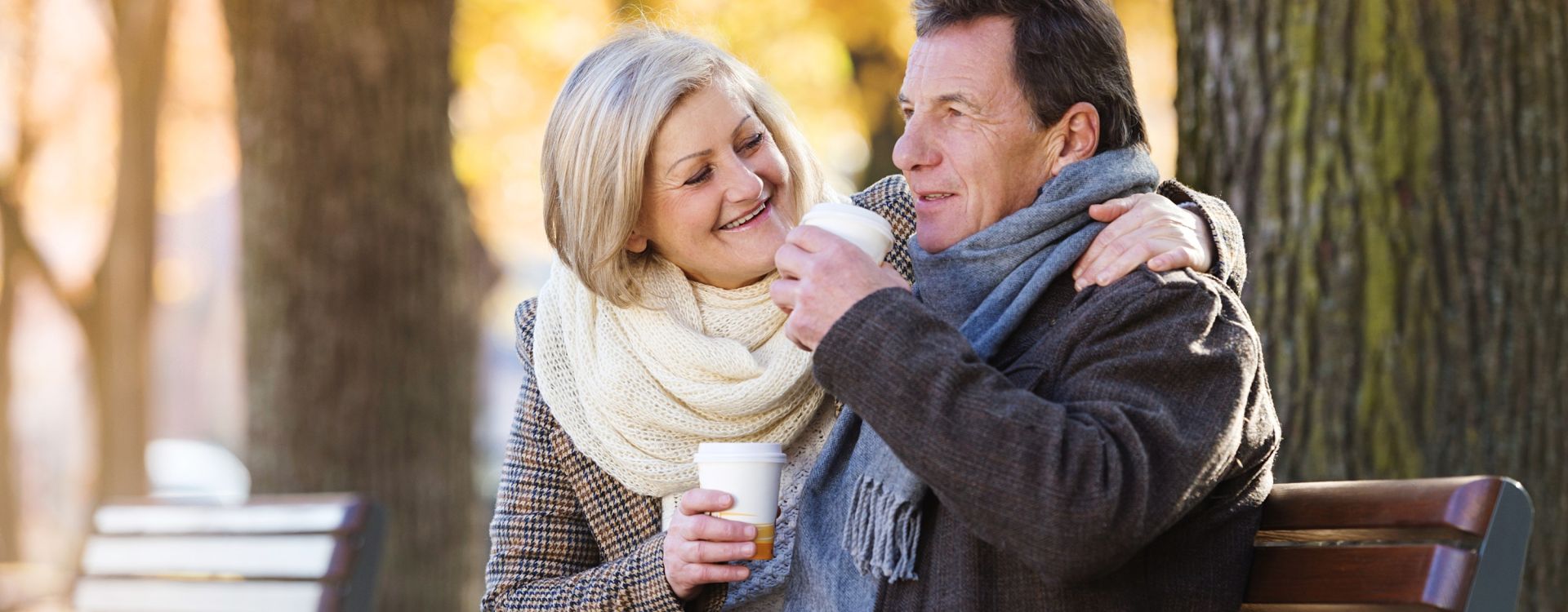 Kurhotel Paris*** - Marienbader Elixier, 2 Nächte